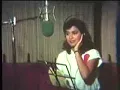 Bakit ba Ganyan by  Dina Bonnevie and Vic Sotto