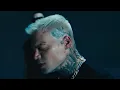 Brytiago, Jay Wheleer & iZaak - AURA [Video Oficial]
