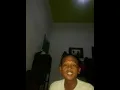 Download Lagu Hakikat Cinta Sejati