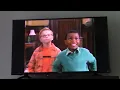 Download Lagu Stuart Little 2 - Flying in the House