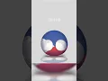 Download Lagu Back To The Original 🔥 #countryballanimation #memes #countryballs #original #style