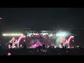 Lagu BLACKPINK - Pink Venom Fancam @ Coachella 2023 Weekend 1