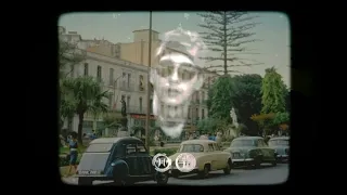 DAK Mouda Saket Officiel Music Audio Fortyfive45 Explicit  DAK Mouda Saket Officiel Music Audio Fortyfive45 Explicit