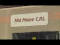 Bakery that supplies Maine Dunkin locations closes after 20-plus years of business