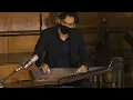 Download Lagu National Arab Orchestra - Hijaz Mandira - Traditional