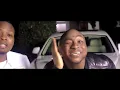 The Money - Davido ft. Olamide (Official Music Video)