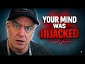 WAKE UP The 3 Mental Reflexes Hijacking Your Brain