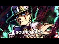 JoJo's Bizzare Adventure | Jotaro's Theme[EPIC COVER]