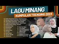 Download Lagu RINDU SAMPAI KA TULANG |FAUZANA | SILVA HAYATI | SALWA PASYA | YAYA NADILA| LAGU POP TERPOPULER 2023