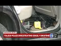 Download Lagu 16-year-old killed in Toledo shooting, four men arrested on murder charges