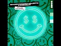 Million Dollar Bill - Beyond Chicago, Majestic & Alex Mills