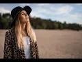 Download Lagu Roller Coaster | Danny Vera (Iris Noëlle Cover)