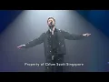 Lighthouse (Calum Scott The Avenoir Tour - Kaohsiung)