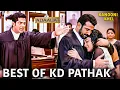 Download Lagu KD Pathak की उलझन में फंसी रहस्यभरी पहली तह | Aadalat New Episode | Kanooni Khel | Tv Show #crime