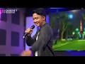 Download Lagu Rahm - Sejak Pandangan Pertama | Dangdut Berbagi 27 Agustus 2025