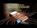 August 2026 CACM Illuminating Secrets Power LED-Based Side-Channel Attacks for Key Extraction