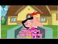Download Lagu Phineas and Ferb \