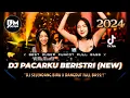 Download Lagu DJ BEST FUNKOT DANGDUT‼️|| DJ PACARKU BERISTRI (NEW)‼️|| DJ AKHIR SEBUAH CERITA‼️| DJ SELENDANG BIRU