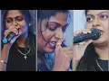 Download Lagu PACHA KALLU MUKUTHI -GANA ISAIVANI SARPATTA PARMBARAI STAGE PERFORMANCE FEMALE VERSION