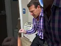 Dry Needling