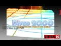Download Lagu DISCO 2000 GHOSTMIX VOL 1 DJ SIVAD