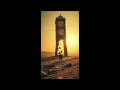 Download Lagu Savanna Drerams