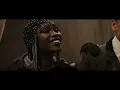 RAMMSTEIN - Deutschland [4K]