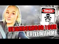 The Most DANGEROUS Neighborhood in Salem Oregon Driving Tour