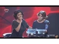 Download Lagu EBRU YAŞAR VE İNTİZAR - VUR GİTSİN BENİ..