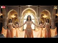 Download Lagu Top All Arabic Mix Song 2025 – Official Dance AI Video That Will Blow Your Mind!