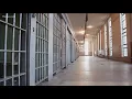 Hall County inmates given life-saving drug after apparent overdose