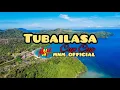 Download Lagu TUBAILASA CUP CUP [ Lagu Bajau ]
