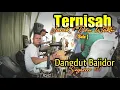Download Lagu Terpisah jarak dan waktu \