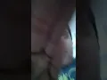 Vometa