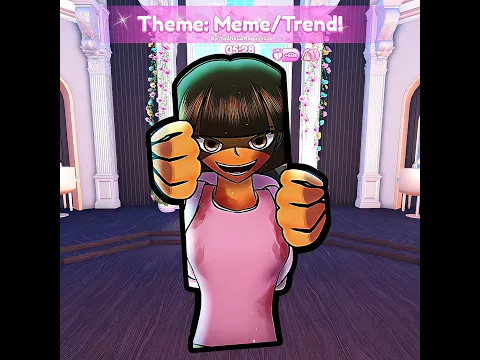 [ Dora Paparazzi Trend ] Dress to Impress MEMES 🤣 #shorts