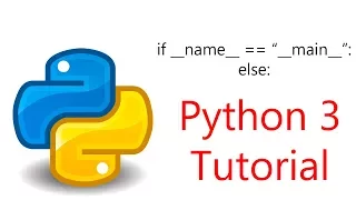 Python Programming - else clause in if