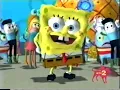 Lagu MTV Video Mods - SpongeBob SquarePants | \