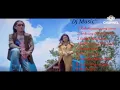 Download Lagu DJ Slow Bass Remix (Thomas Arya)