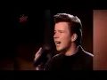 *TOGETHER FOREVER* - RICK ASTLEY - 1987
