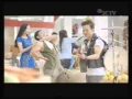SCTV Oskadon Cream 19 53 (07/06)