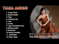 Download Lagu TIARA ANDINI FULL ALBUM TERBARU