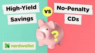 Video preview image