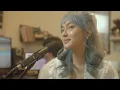 Download Lagu See You On Wednesday | INDAHKUS - 24 Hours - Live Session