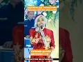 Download Lagu #asfanada #qosidah #jangan main cerai