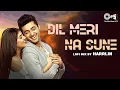 Lagu Dil Meri Na Sune - Lofi Mix | Genius | Utkarsh Sharma, Ishita | Atif Aslam | Hindi Lofi Songs