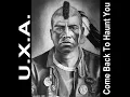 U.X.A.