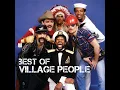 Macho Man