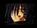 Download Lagu Naruto OST - Sasuke Destiny (Extended)