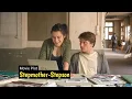 Stepmother - Stepson Affair plotmovie