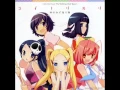 Download Lagu 『Koi no Shirushi』